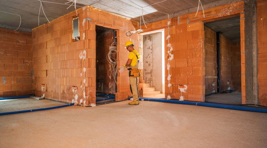 Expert Emergency Roof Repairs services in Coosada, AL